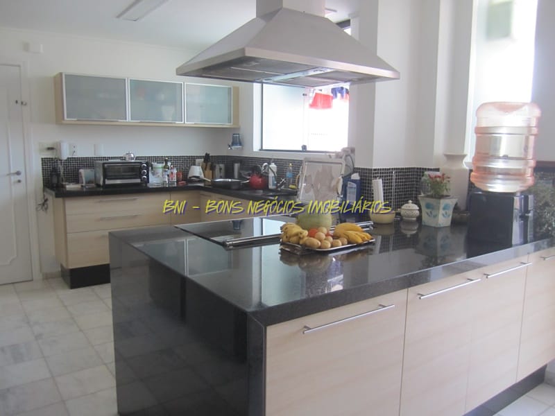 Apartamento, 3 quartos, 317 m² - Foto 42