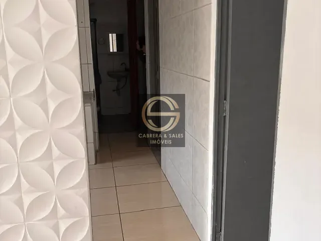 Apartamento 3 quartos e 1 banheiro, à venda, no bairro Artur Alvim em São Paulo