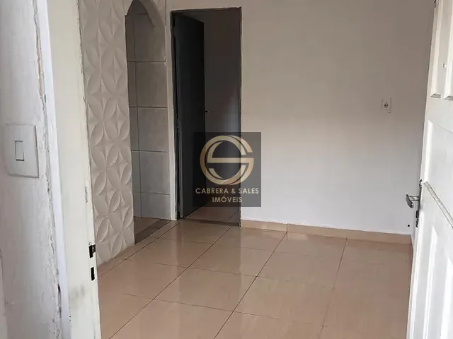 Apartamento 3 quartos e 1 banheiro, à venda, no bairro Artur Alvim em São Paulo