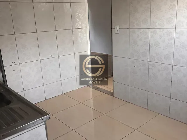 Apartamento 3 quartos e 1 banheiro, à venda, no bairro Artur Alvim em São Paulo