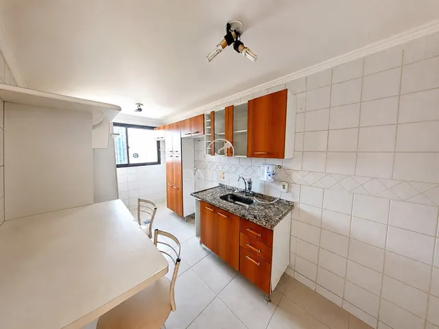 Apartamento 2 quartos e 2 banheiros, à venda, no bairro Norte (Águas Claras) em Brasília