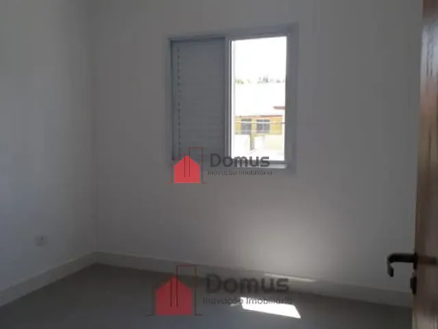 Apartamento com 60m², à venda, no bairro Jardim Padre Rodolfo em Pindamonhangaba