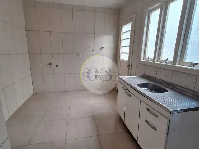 Apartamento 2 quartos e 2 banheiros, à venda ou para alugar, no bairro Centro em Rio Grande