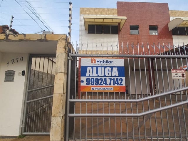 Apartamento 2 quartos e 1 banheiro, para alugar, no bairro Coroa do Meio em Aracaju