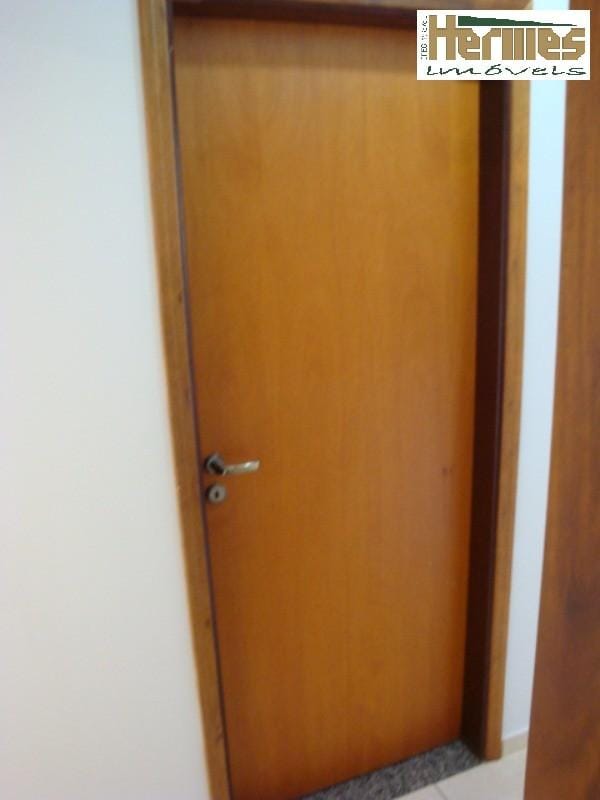 Apartamento, 3 quartos, 86 m² - Foto 8