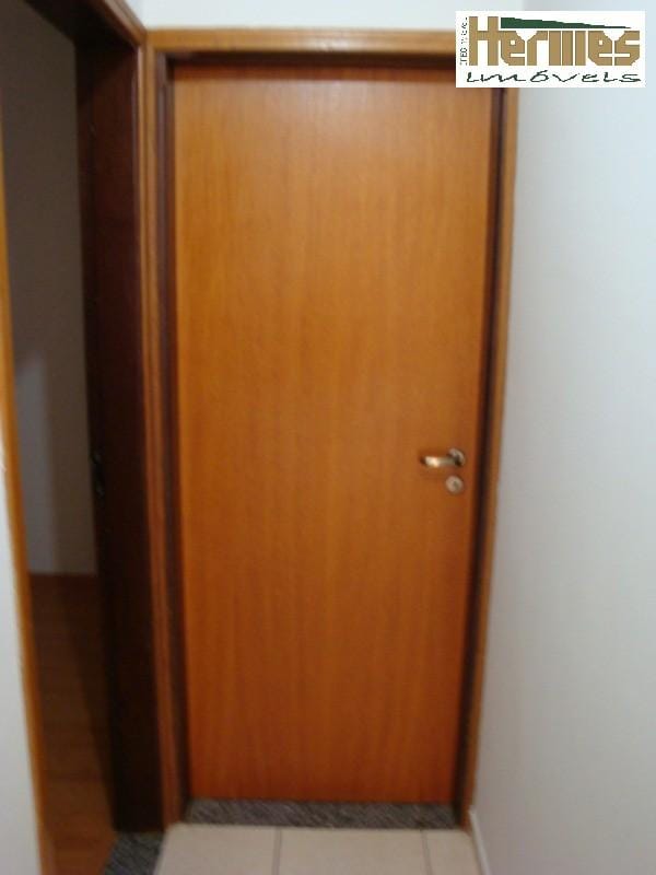 Apartamento, 3 quartos, 86 m² - Foto 12