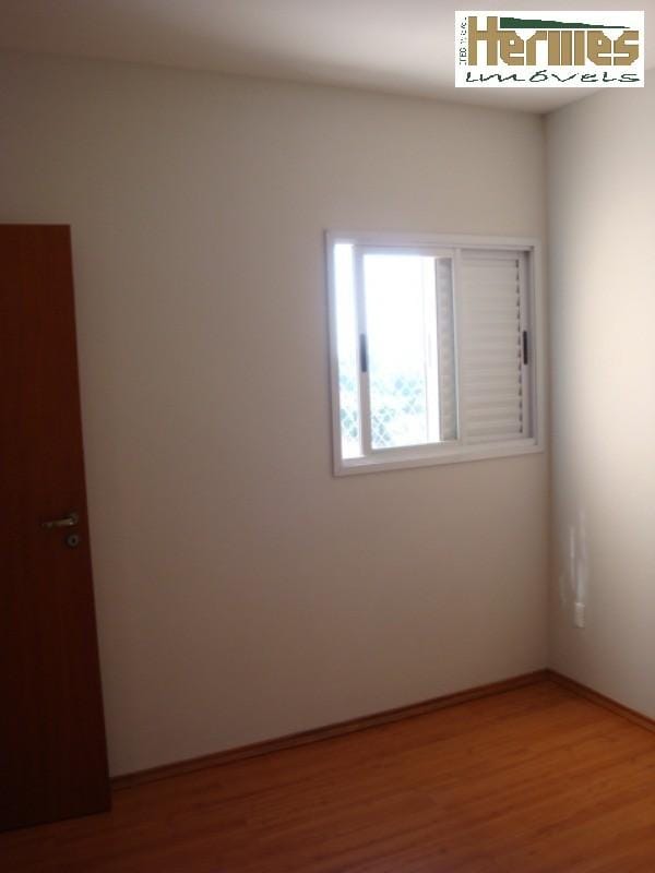 Apartamento, 3 quartos, 86 m² - Foto 13