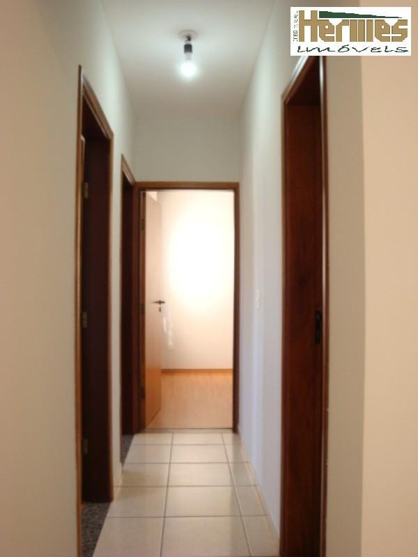 Apartamento, 3 quartos, 86 m² - Foto 5