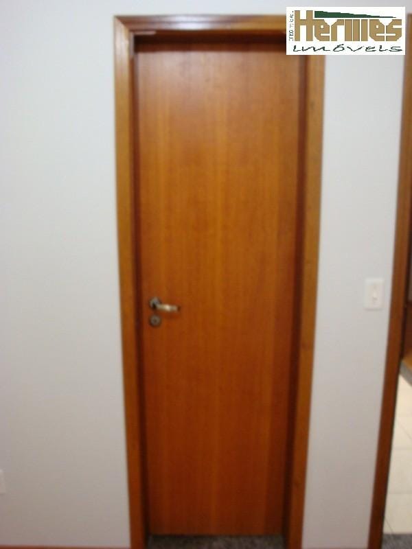 Apartamento, 3 quartos, 86 m² - Foto 14