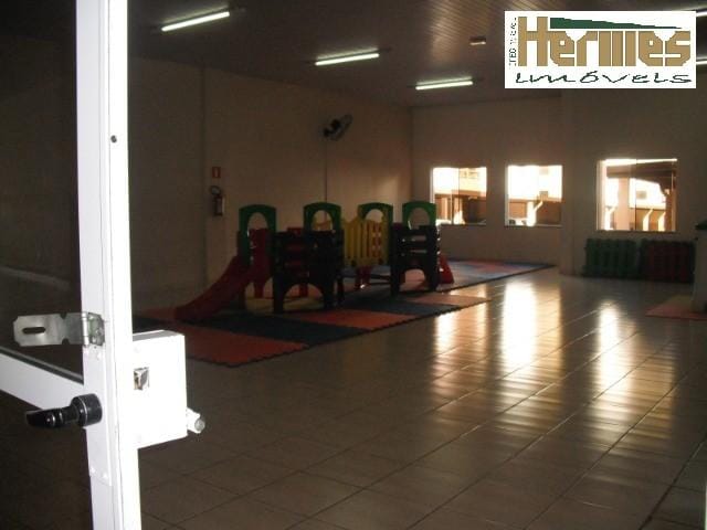 Apartamento, 3 quartos, 86 m² - Foto 23