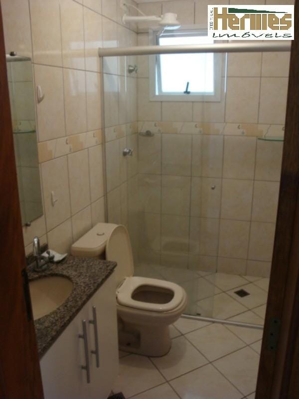Apartamento, 3 quartos, 86 m² - Foto 7