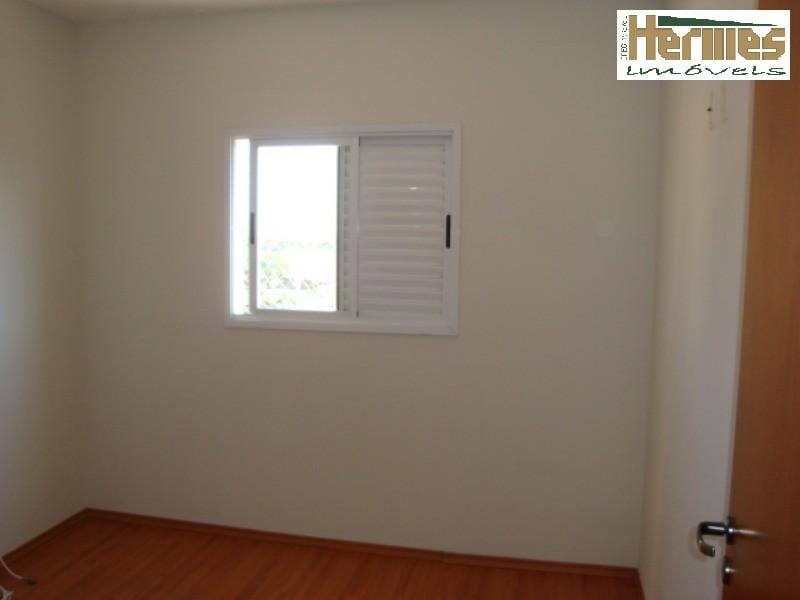 Apartamento, 3 quartos, 86 m² - Foto 9