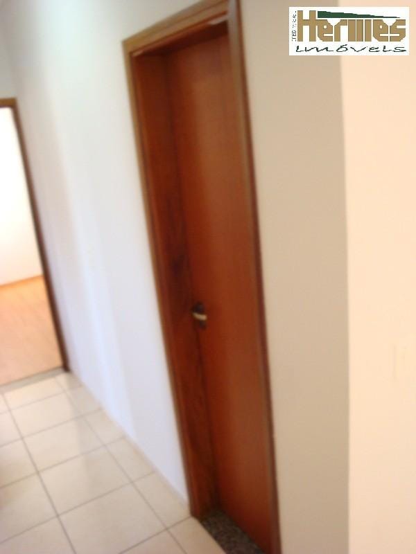Apartamento, 3 quartos, 86 m² - Foto 6
