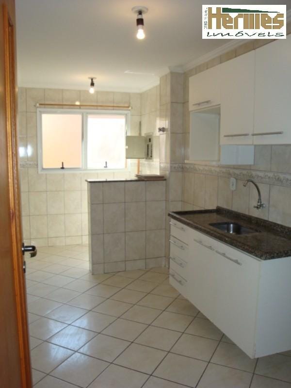 Apartamento, 3 quartos, 86 m² - Foto 17