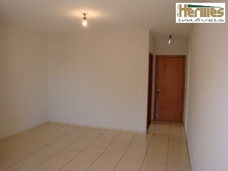 Apartamento, 3 quartos, 86 m² - Foto 3