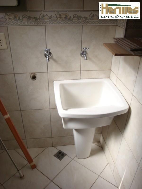 Apartamento, 3 quartos, 86 m² - Foto 18
