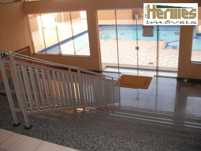 Apartamento, 3 quartos, 86 m² - Foto 22