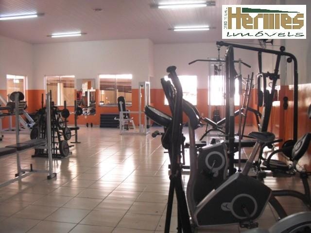 Apartamento, 3 quartos, 86 m² - Foto 25
