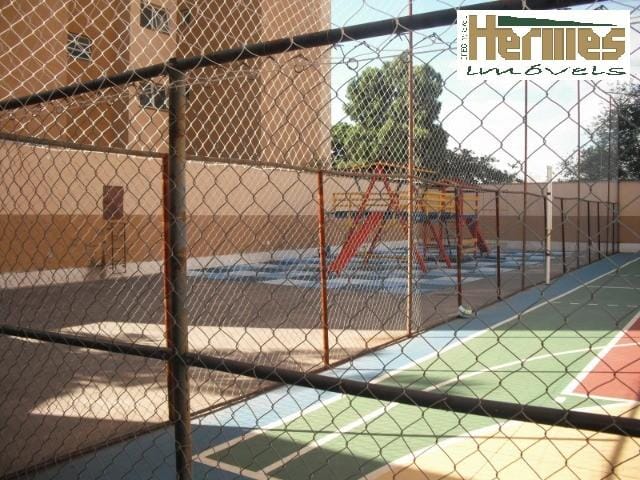 Apartamento, 3 quartos, 86 m² - Foto 26