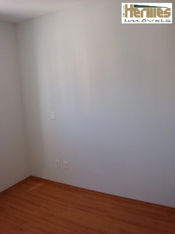 Apartamento, 3 quartos, 86 m² - Foto 11