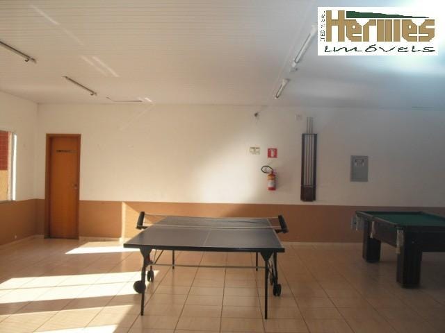 Apartamento, 3 quartos, 86 m² - Foto 20