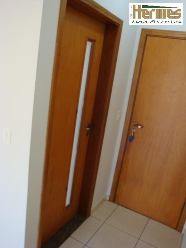 Apartamento, 3 quartos, 86 m² - Foto 16