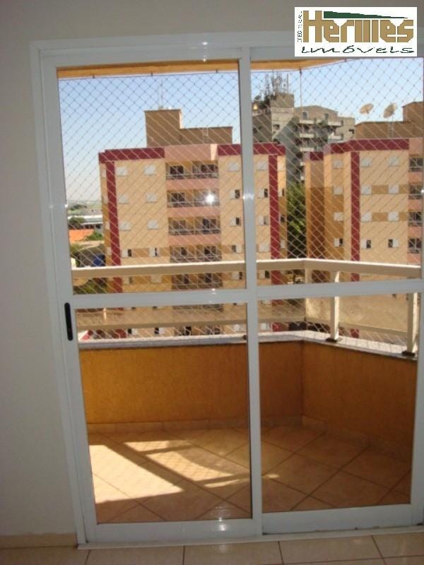 Apartamento, 3 quartos, 86 m² - Foto 4