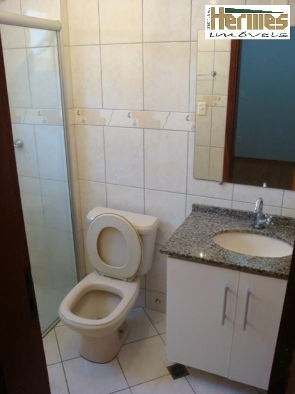 Apartamento, 3 quartos, 86 m² - Foto 15