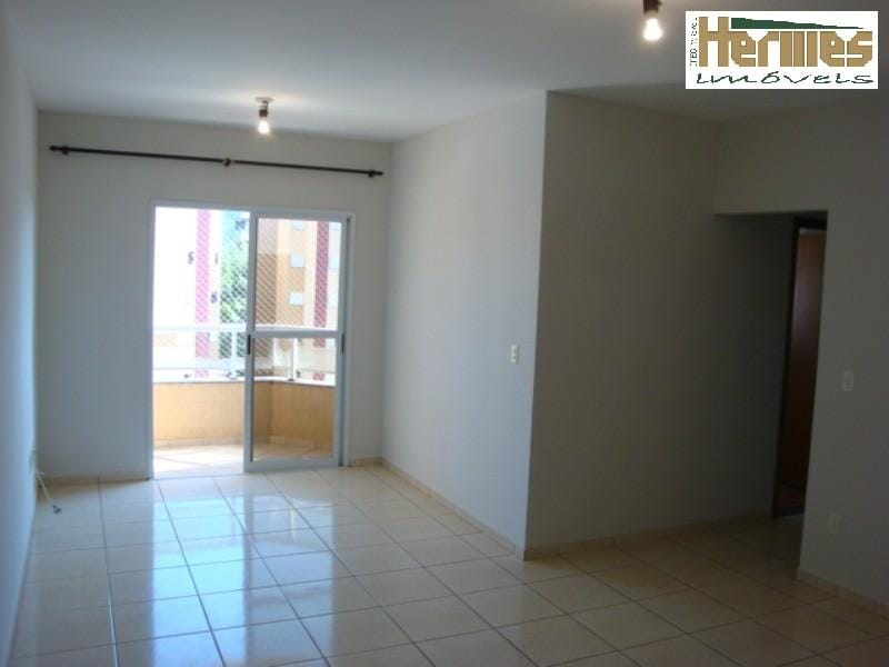 Apartamento, 3 quartos, 86 m² - Foto 2
