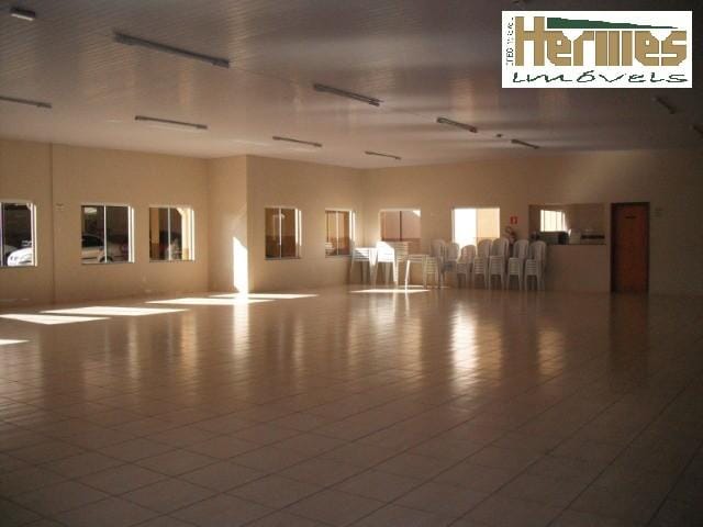 Apartamento, 3 quartos, 86 m² - Foto 24