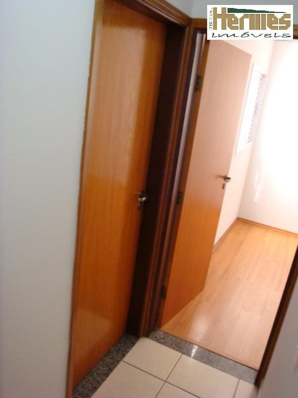 Apartamento, 3 quartos, 86 m² - Foto 10