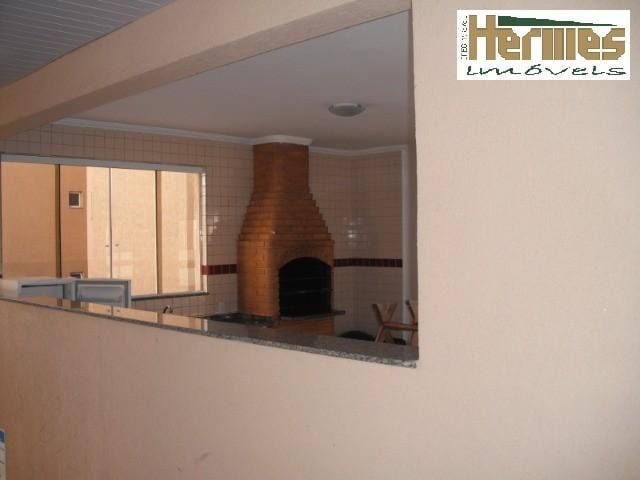 Apartamento, 3 quartos, 86 m² - Foto 21