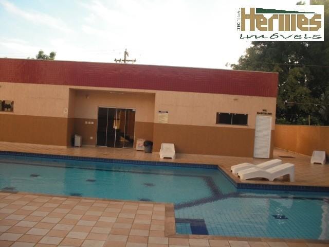 Apartamento, 3 quartos, 86 m² - Foto 19