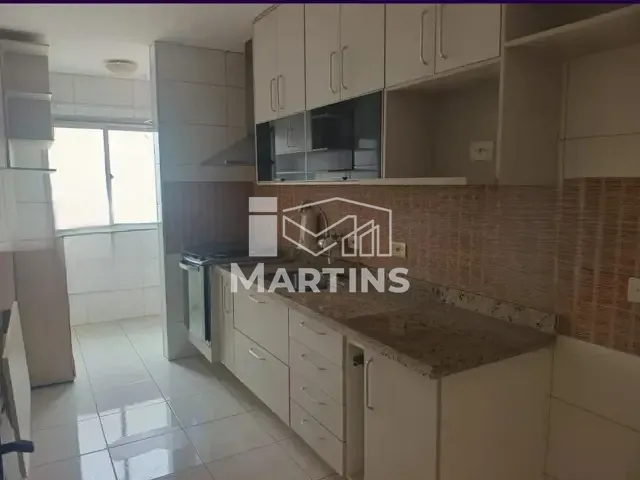 Apartamento 2 quartos e 1 banheiro, à venda, no bairro Jardim Paris em São Paulo