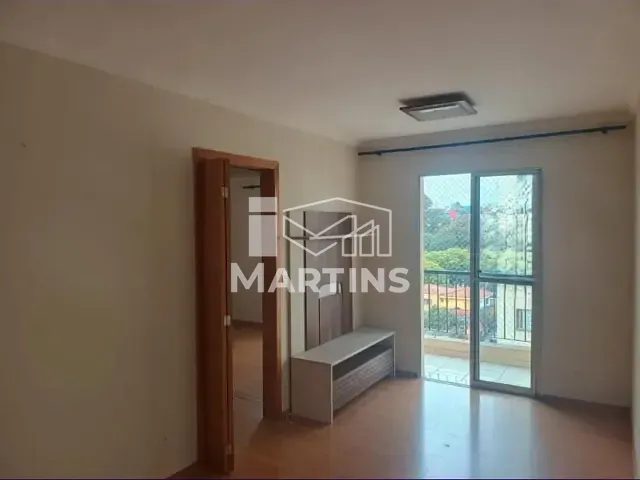 Apartamento 2 quartos e 1 banheiro, à venda, no bairro Jardim Paris em São Paulo