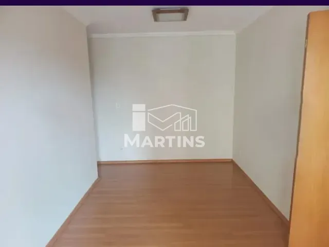 Apartamento 2 quartos e 1 banheiro, à venda, no bairro Jardim Paris em São Paulo