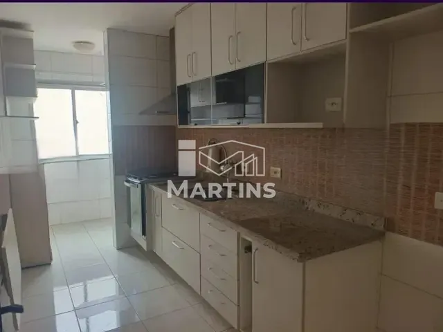 Apartamento 2 quartos e 1 banheiro, à venda, no bairro Jardim Paris em São Paulo