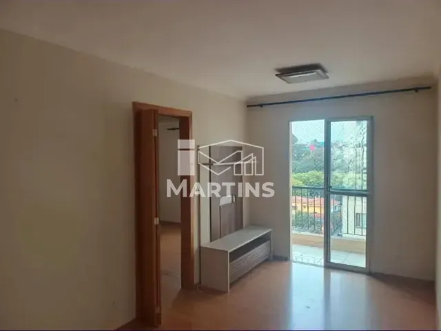 Apartamento 2 quartos e 1 banheiro, à venda, no bairro Jardim Paris em São Paulo