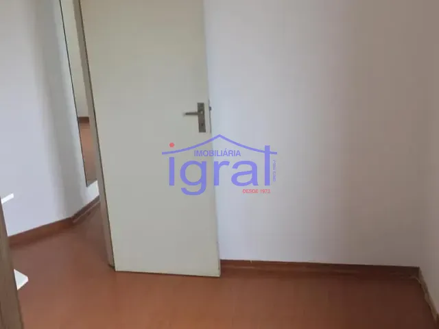 Apartamento 2 quartos e 1 banheiro, à venda, no bairro Vila do Encontro em São Paulo