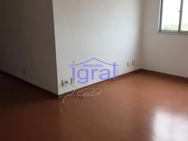 Apartamento 2 quartos e 1 banheiro, à venda, no bairro Vila do Encontro em São Paulo