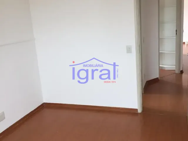 Apartamento 2 quartos e 1 banheiro, à venda, no bairro Vila do Encontro em São Paulo