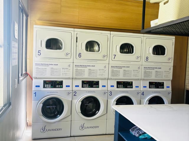 Apartamento com 32m² 2 quartos e 1 banheiro, à venda, no bairro Jurubatuba em São Paulo