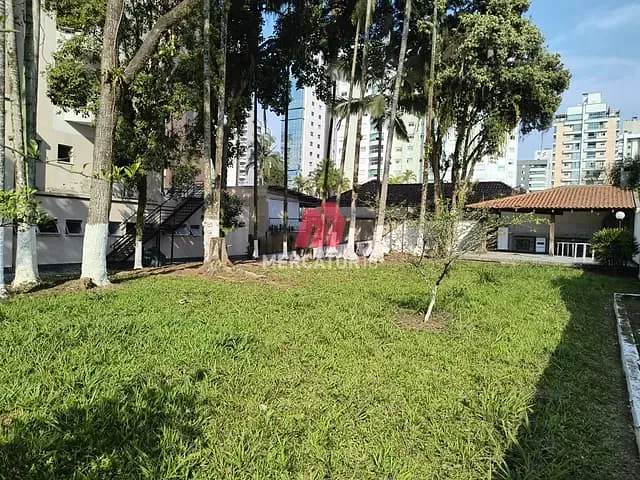 Apartamento 1 quarto e 1 banheiro, à venda, no bairro Victor Konder em Blumenau