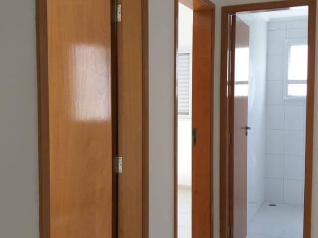 Foto do Apartamento - Apartamento para Locação 2 Quartos, 1 Vaga, 54M², Jardim Oriente, São José dos Campos - SP | Estrela do Oriente | INDEPENDENCE NEGOCIOS IMOBILIARIOS LTDA