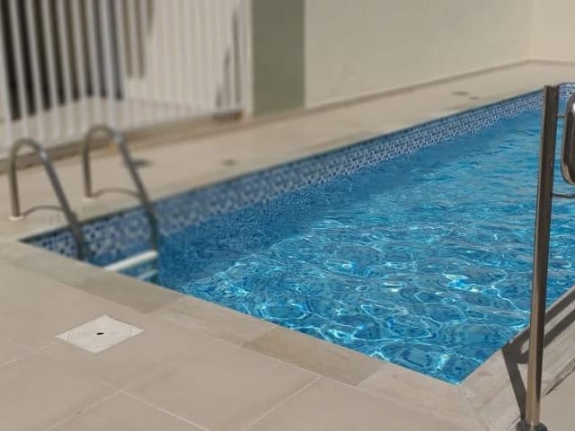Foto do Apartamento - Apartamento para Locação 2 Quartos, 1 Vaga, 54M², Jardim Oriente, São José dos Campos - SP | Estrela do Oriente | INDEPENDENCE NEGOCIOS IMOBILIARIOS LTDA