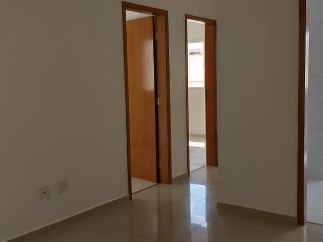 Foto do Apartamento - Apartamento para Locação 2 Quartos, 1 Vaga, 54M², Jardim Oriente, São José dos Campos - SP | Estrela do Oriente | INDEPENDENCE NEGOCIOS IMOBILIARIOS LTDA