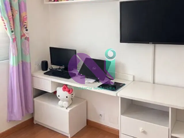 Apartamento 2 quartos e 1 banheiro, à venda, no bairro Pestana em Osasco