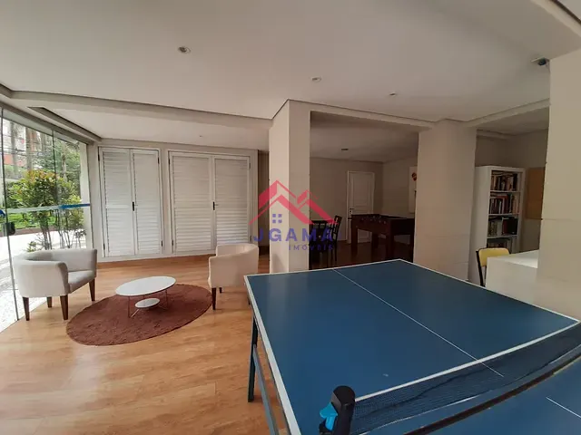 Apartamento 2 quartos e 1 banheiro, à venda ou para alugar, no bairro Jardim Ampliação em São Paulo