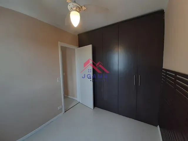 Apartamento 2 quartos e 1 banheiro, à venda ou para alugar, no bairro Jardim Ampliação em São Paulo