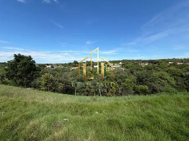 Apartamento com 59m² 2 quartos e 1 banheiro, à venda, no bairro Ribeirão do Lipa em Cuiabá